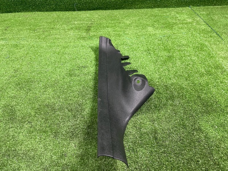 Накладка на порог салона, 750 рублей, Фроловское