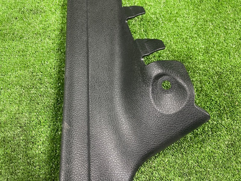 Накладка на порог салона, 750 рублей, Фроловское