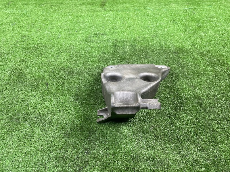 Кронштейн опоры двигателя, 1500 рублей, Фроловское