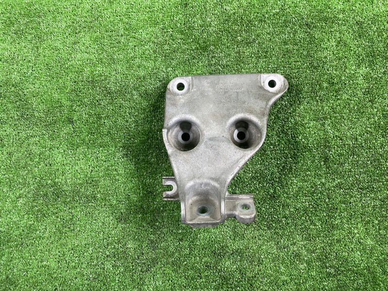 Кронштейн опоры двигателя, 1500 рублей, Фроловское