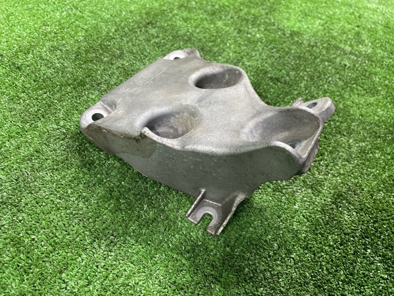 Кронштейн опоры двигателя, 1500 рублей, Фроловское