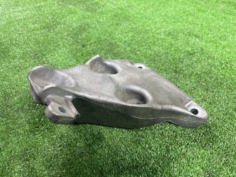 Кронштейн опоры двигателя, 1500 рублей, Фроловское