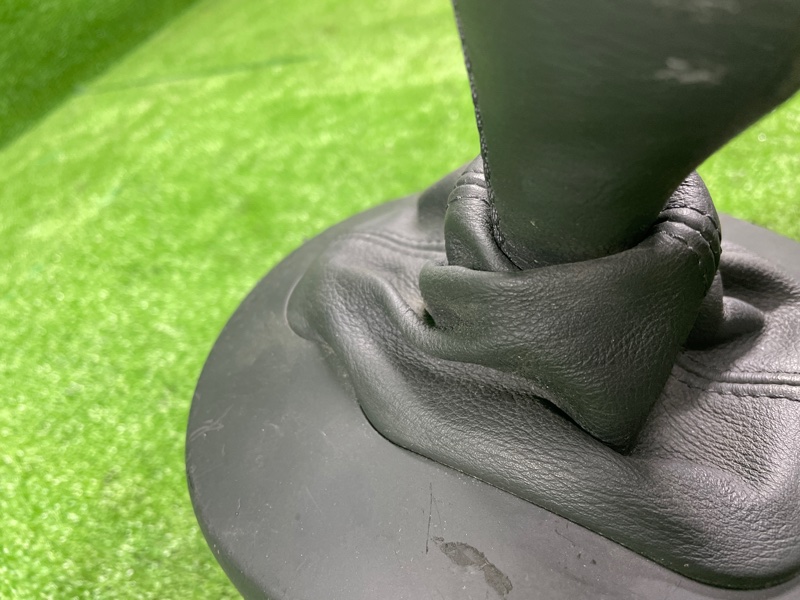 Селектор АКПП, 2000 рублей, Фроловское