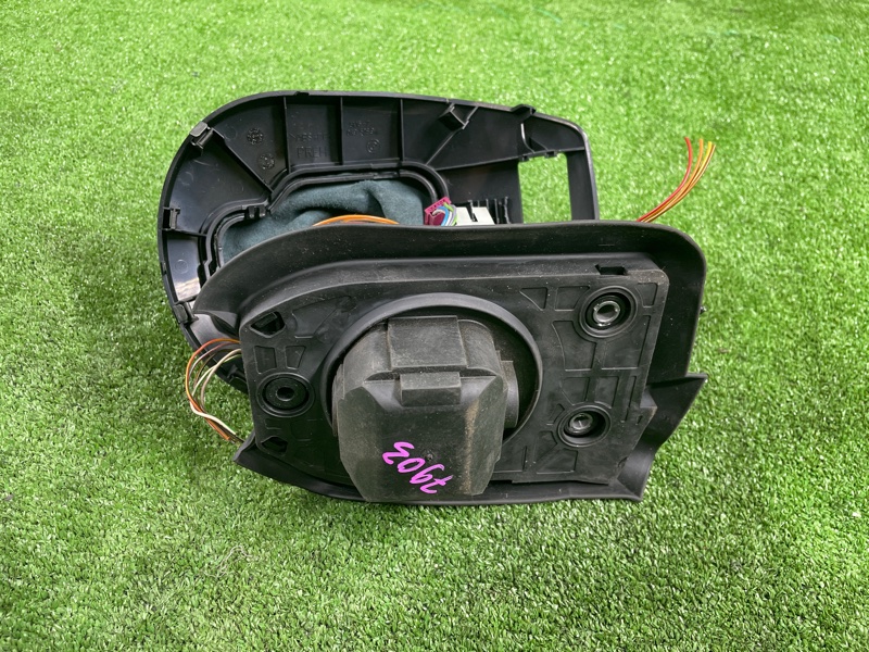 Селектор АКПП, 2000 рублей, Фроловское