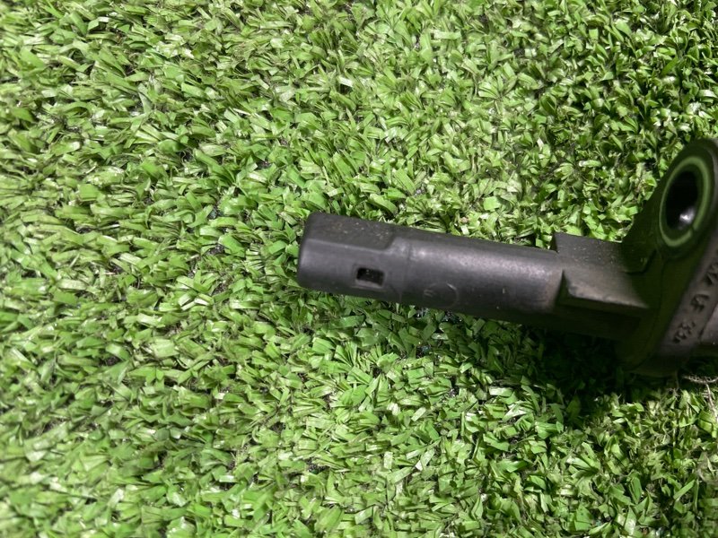 Датчик ABS, 1500 рублей, Фроловское