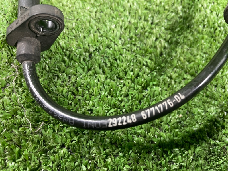 Датчик ABS, 1500 рублей, Фроловское