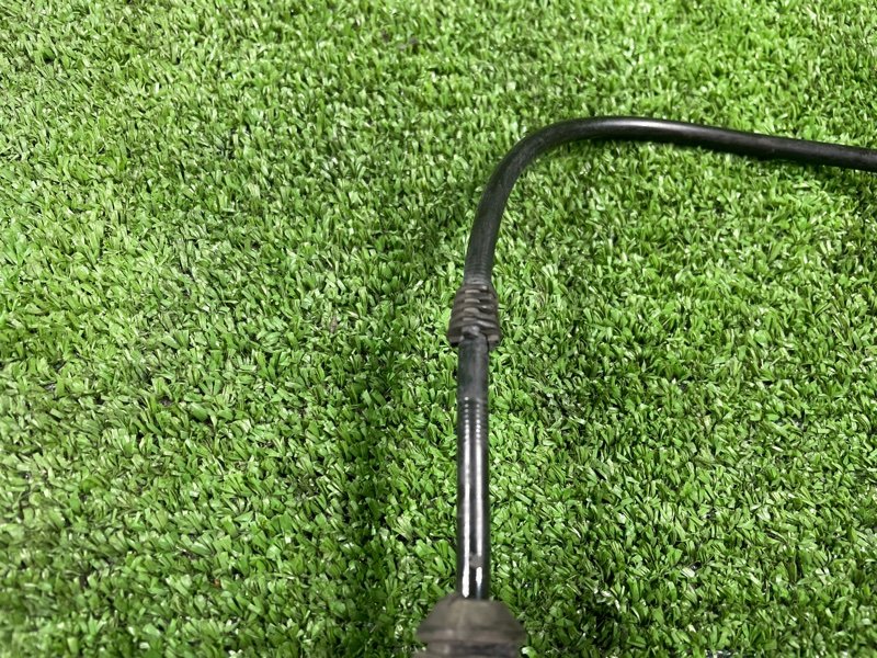 Датчик ABS, 1500 рублей, Фроловское