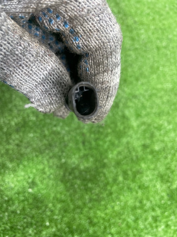 Датчик ABS, 1500 рублей, Фроловское