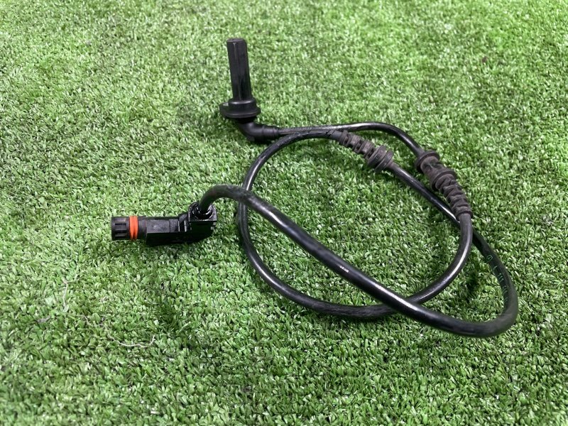 Датчик ABS, 1350 рублей, Фроловское