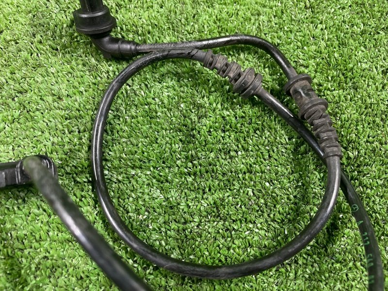 Датчик ABS, 1350 рублей, Фроловское