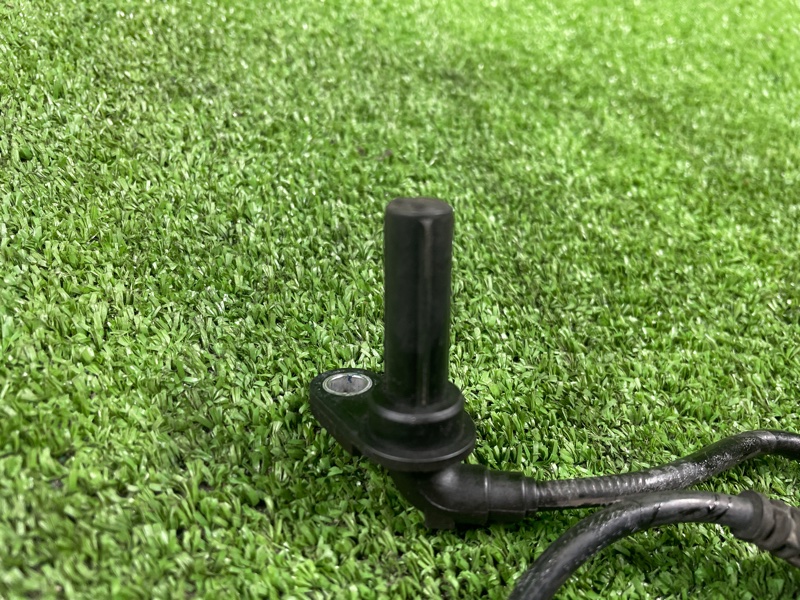 Датчик ABS, 1350 рублей, Фроловское