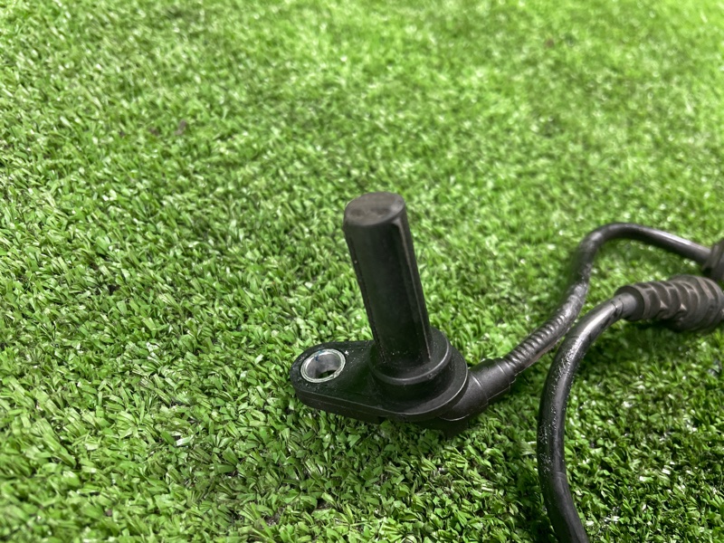 Датчик ABS, 1350 рублей, Фроловское