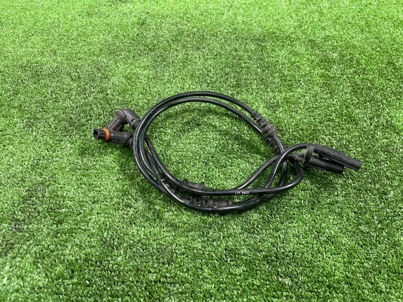 Датчик ABS, 2000 рублей, Фроловское