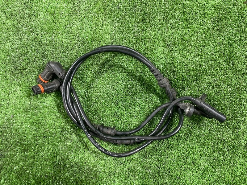 Датчик ABS, 2000 рублей, Фроловское