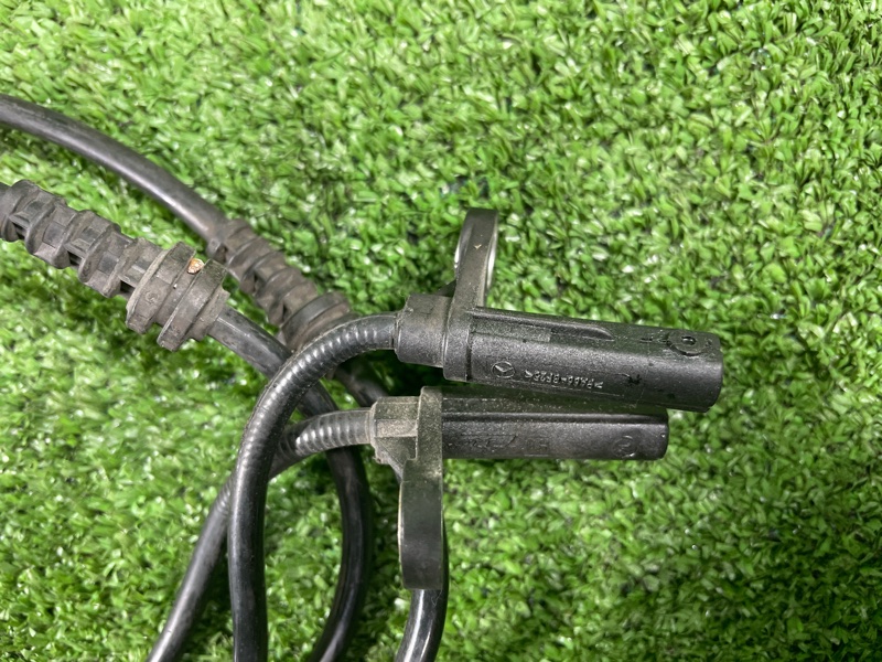 Датчик ABS, 2000 рублей, Фроловское