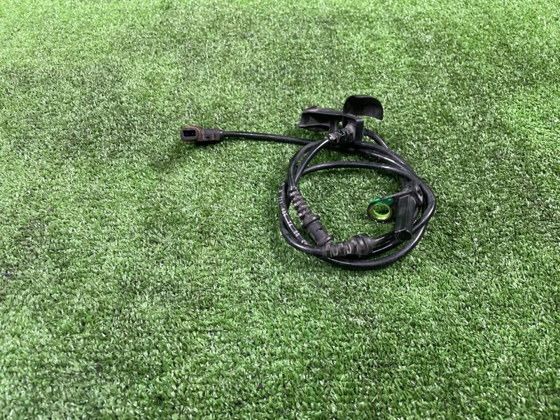 Датчик ABS, 1500 рублей, Фроловское