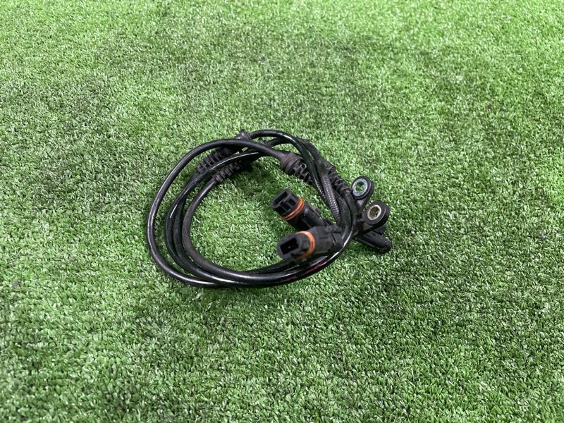 Датчик ABS, 2500 рублей, Фроловское