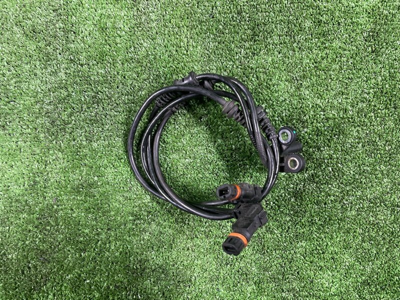 Датчик ABS, 2500 рублей, Фроловское