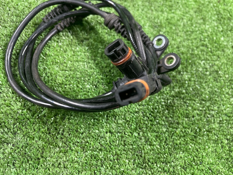 Датчик ABS, 2500 рублей, Фроловское