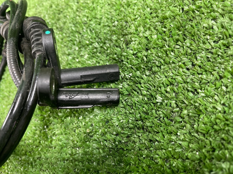 Датчик ABS, 2500 рублей, Фроловское