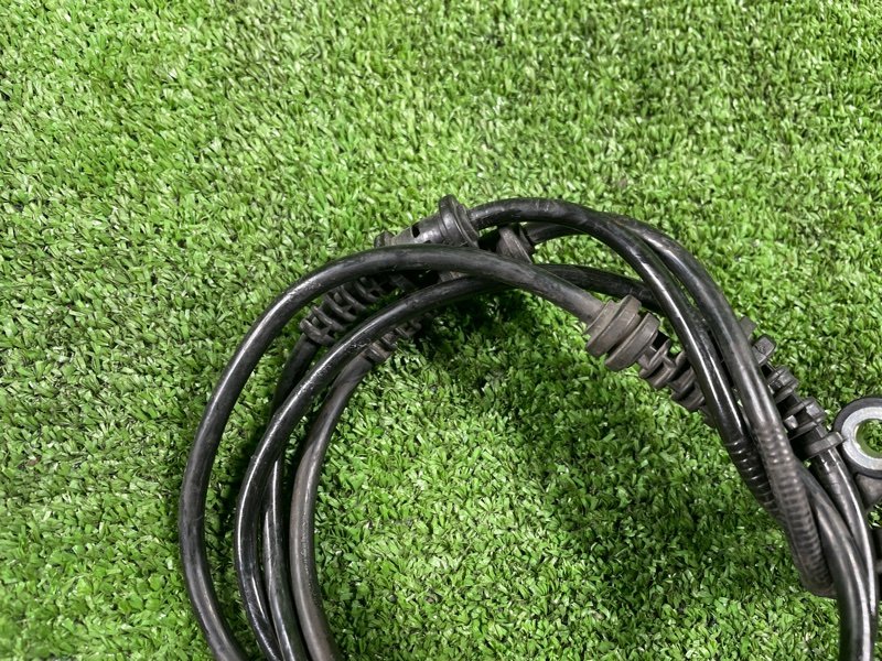 Датчик ABS, 2500 рублей, Фроловское