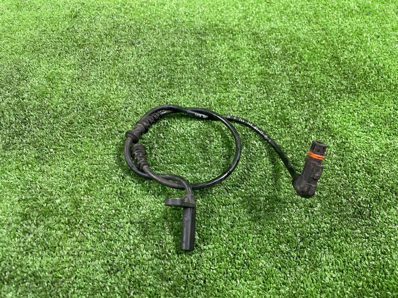 Датчик ABS, 1150 рублей, Фроловское