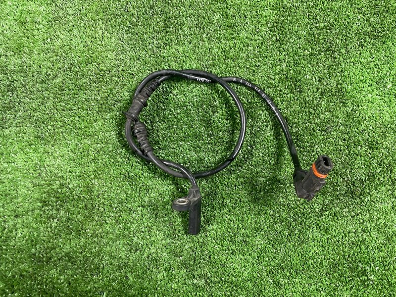 Датчик ABS, 1150 рублей, Фроловское