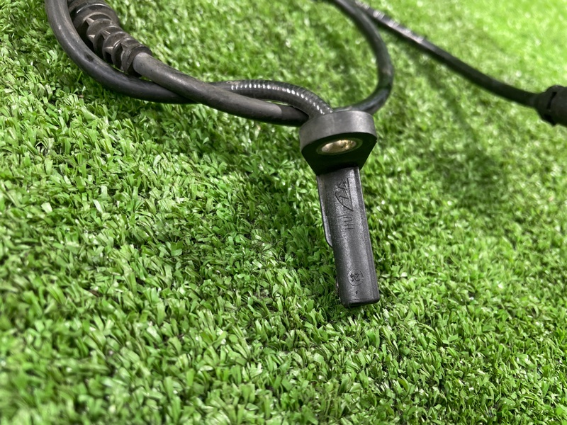 Датчик ABS, 1150 рублей, Фроловское