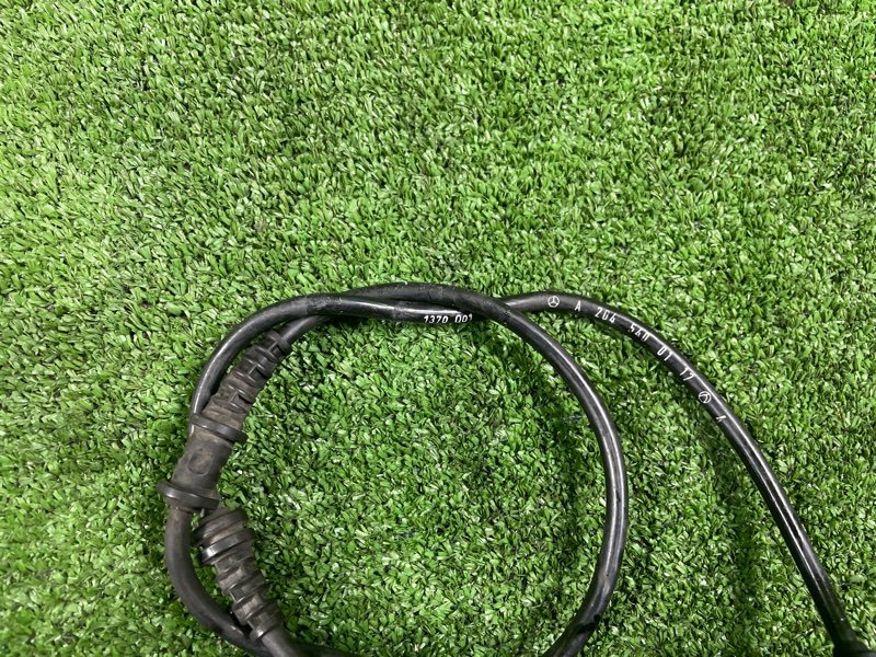 Датчик ABS, 1150 рублей, Фроловское