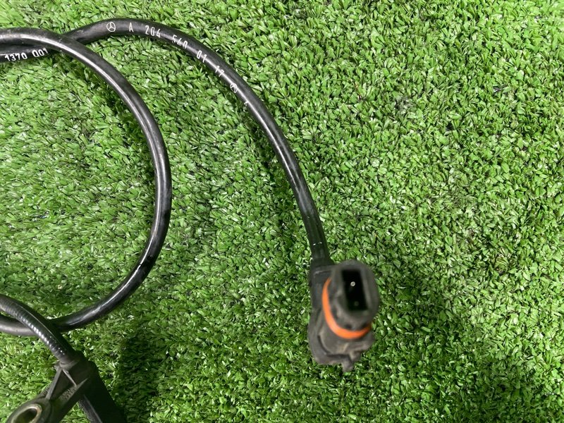 Датчик ABS, 1150 рублей, Фроловское