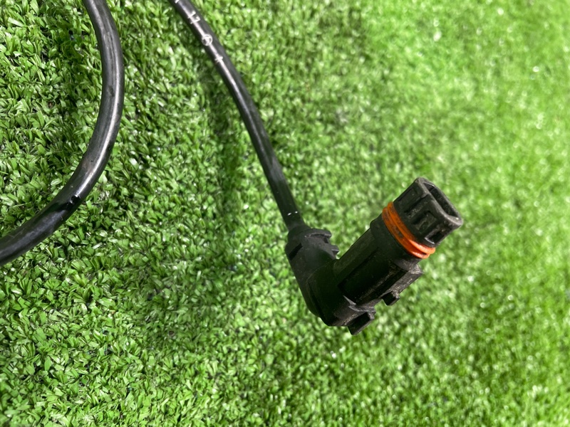 Датчик ABS, 1150 рублей, Фроловское