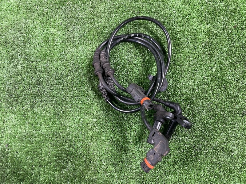 Датчик ABS, 2200 рублей, Фроловское