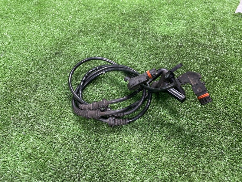 Датчик ABS, 2200 рублей, Фроловское