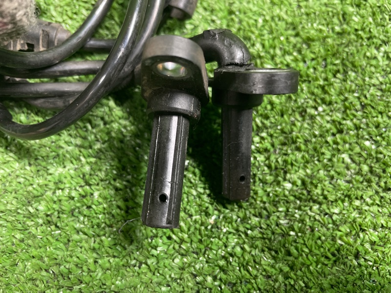 Датчик ABS, 2200 рублей, Фроловское