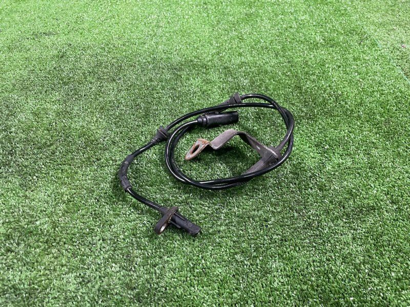 Датчик ABS, 1200 рублей, Фроловское