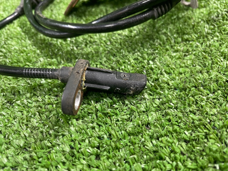 Датчик ABS, 1200 рублей, Фроловское