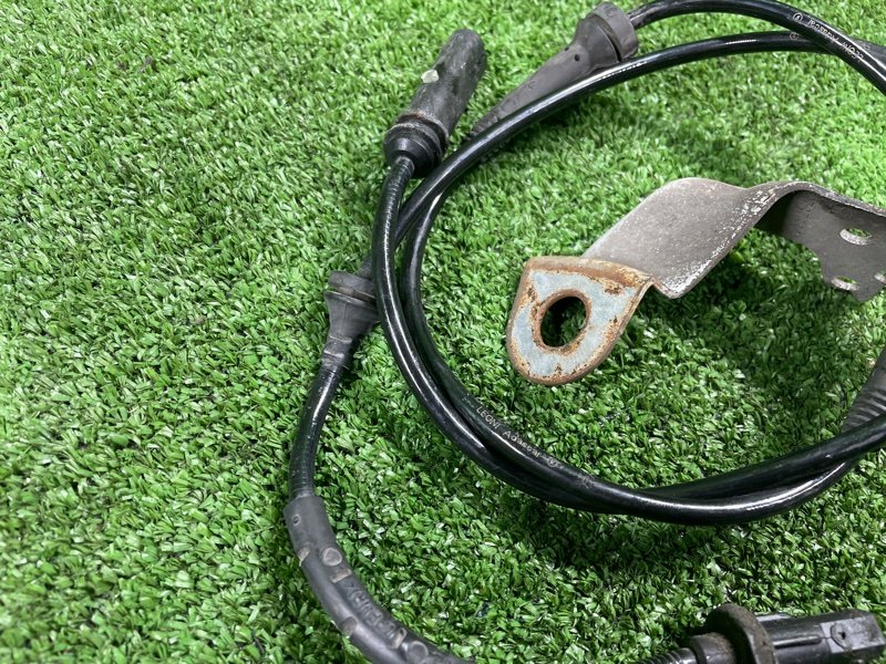 Датчик ABS, 1200 рублей, Фроловское