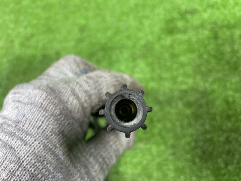 Катушка зажигания, 2000 рублей, Фроловское