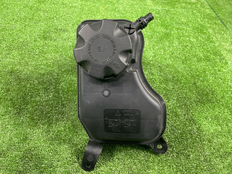 Бачок расширительный, 2950 рублей, Фроловское