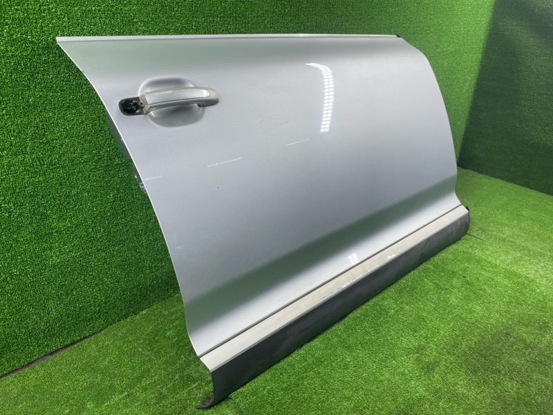 Дверь боковая, 9000 рублей, Фроловское