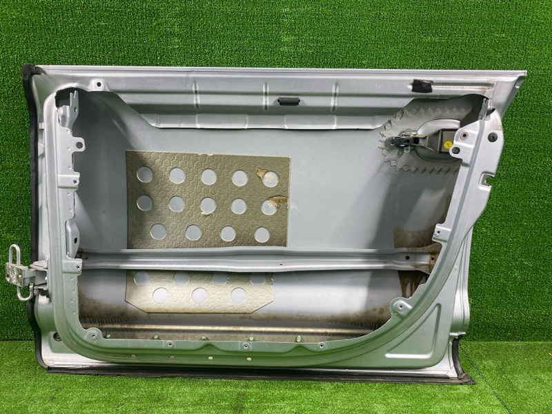 Дверь боковая, 9000 рублей, Фроловское