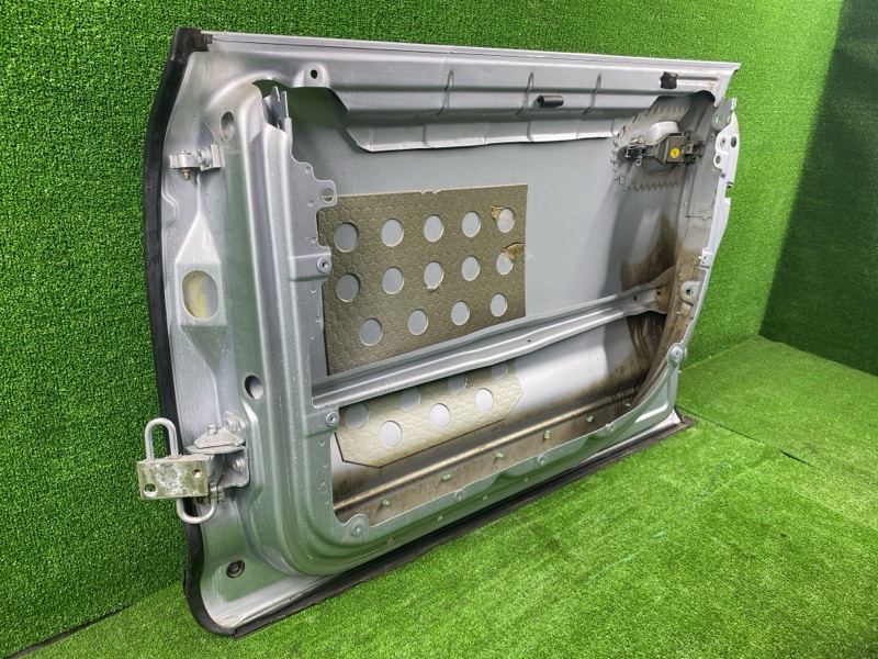 Дверь боковая, 9000 рублей, Фроловское