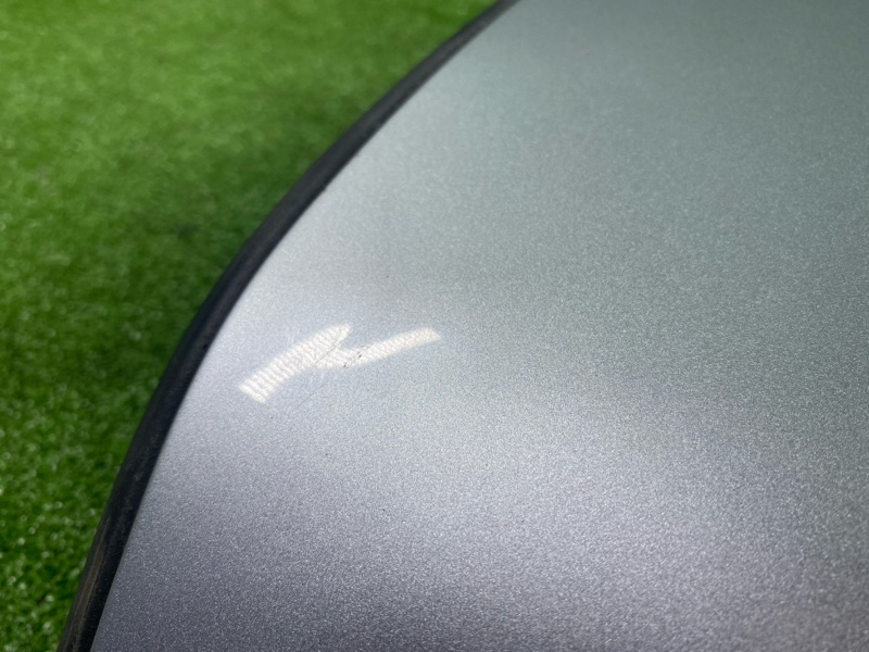 Дверь боковая, 9000 рублей, Фроловское