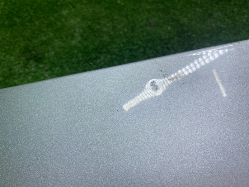 Дверь боковая, 9000 рублей, Фроловское