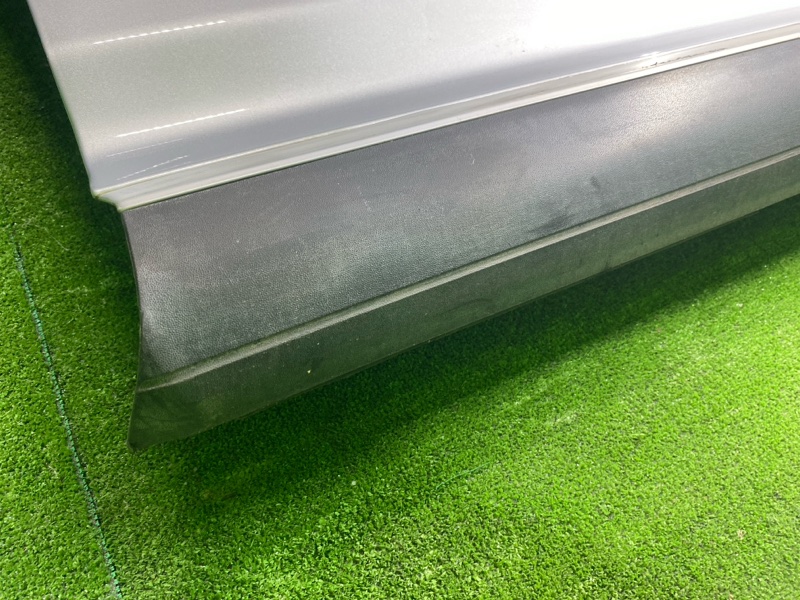 Дверь боковая, 9000 рублей, Фроловское