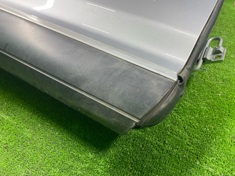 Дверь боковая, 9000 рублей, Фроловское