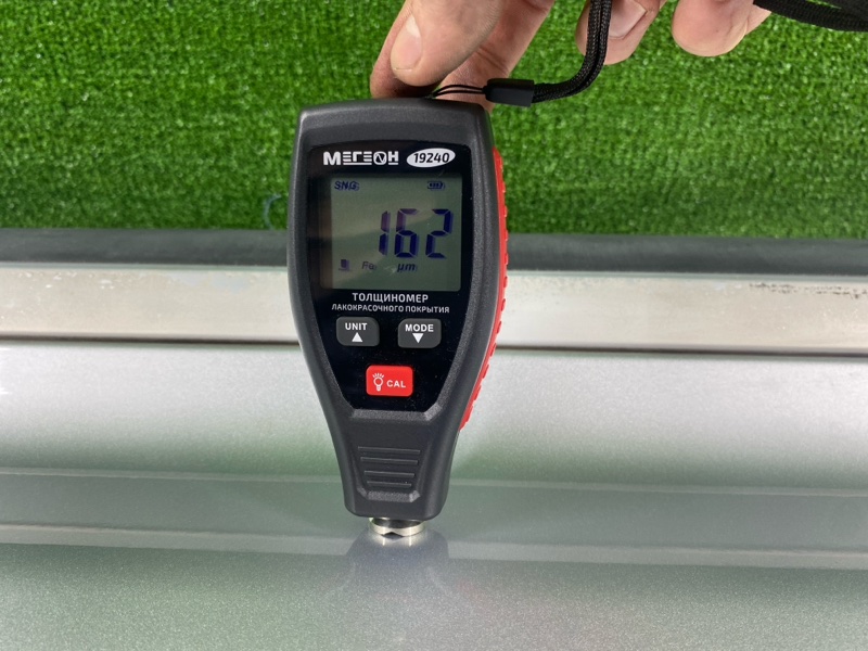 Дверь боковая, 9000 рублей, Фроловское