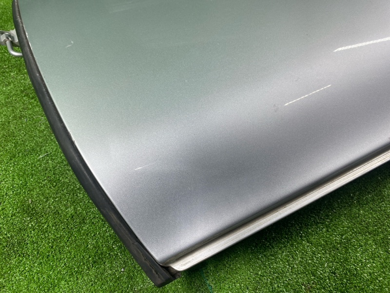 Дверь боковая, 9000 рублей, Фроловское