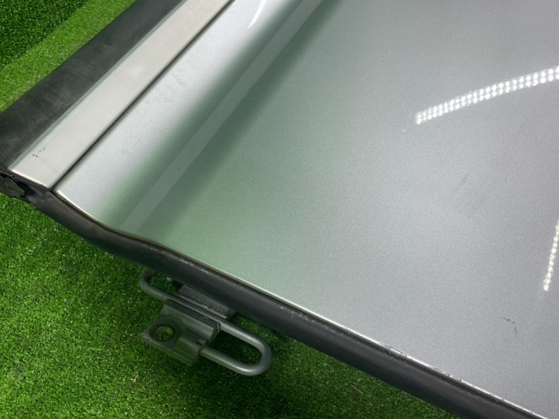 Дверь боковая, 9000 рублей, Фроловское