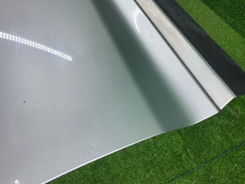 Дверь боковая, 9000 рублей, Фроловское